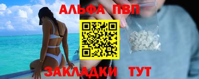 гидра Кингисепп