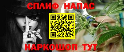 jwh Кимры