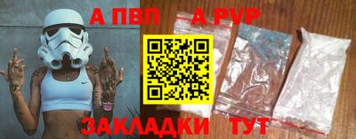 jwh Кимры