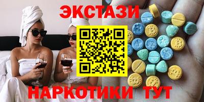 jwh Кимры
