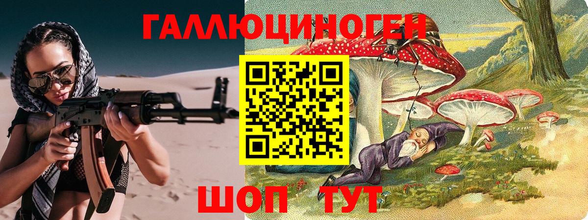Псилоцибиновые грибы GOLDEN TEACHER Бирск
