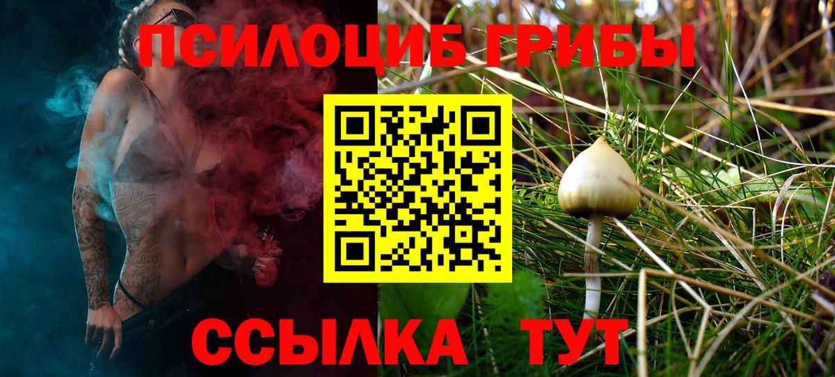 Бирск  Псилоцибиновые грибы GOLDEN TEACHER  Псилоцибиновые грибы прущие грибы  Вход с VPN 